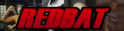 RED BATTALION